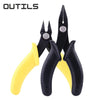 Outils