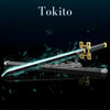 Puzzle 3D Objets iconiques