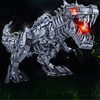 Puzzle 3D Dinosaures