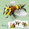 Puzzle 3D Enfant
