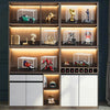 Puzzle 3d Accessoires