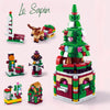 Puzzle 3D Collections Estivales