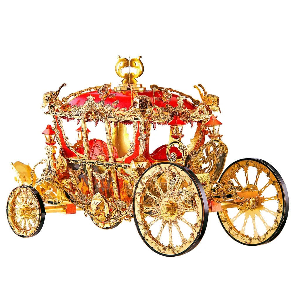 Puzzle Monuments Asiatiques | Le Carrosse  Puzzle 3d Culture Asiatique | Le Carrosse