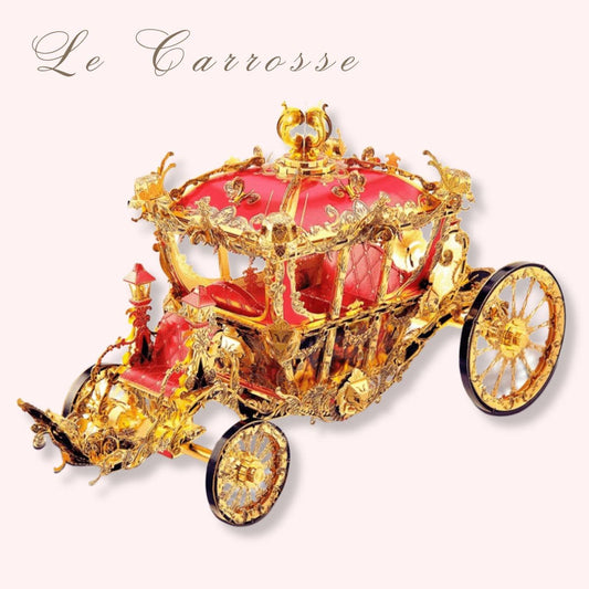 Puzzle Monuments Asiatiques | Le Carrosse  Puzzle 3d Culture Asiatique | Le Carrosse